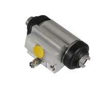 METZGER 101-1068 Cilindretto freno