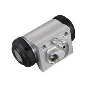 Originale metzger Autoteile Cilindro Freno 101-1079 per Renault Smart
