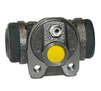 Originale metzger Autoteile Cilindro Freno 101-601 per Citroën Renault