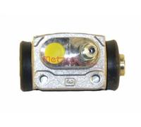 Originale metzger Autoteile Cilindro Freno 101-819 per Hyundai