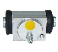 Originale metzger Autoteile Cilindro Freno 101-979 per Renault