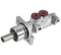 Originale metzger Autoteile Cilindro Principale 202-280 per Audi Seat Skoda VW