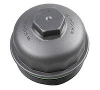Originale metzger Autoteile Coperchio Alloggiamento Filtro Olio 2370071 per