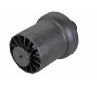 Originale metzger Autoteile Coperchio Alloggiamento Filtro Olio 2370163 per Audi