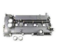 Originale metzger Autoteile Coperchio Testata 2389121 per Ford Volvo