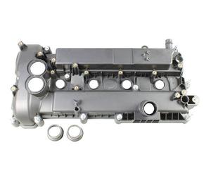 Originale metzger Autoteile Coperchio Testata 2389121 per Ford Volvo