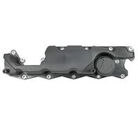 Originale metzger Autoteile Coperchio Testata 2389122 per Land Rover Volvo