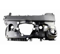 Originale metzger Autoteile Coperchio Testata 2389131 per BMW