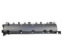 Originale metzger Autoteile Coperchio Testata 2389134 per Citroën Peugeot