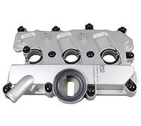 Originale metzger Autoteile Coperchio Testata 2389143 per Audi VW