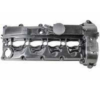 Originale metzger Autoteile Coperchio Testata 2389147 per Mercedes-Benz
