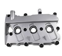 Originale metzger Autoteile Coperchio Testata 2389161 per Audi