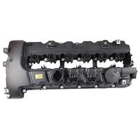 Originale metzger Autoteile Coperchio Testata 2389174 per BMW