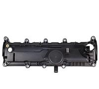 Originale metzger Autoteile Coperchio Testata 2389179 per Nissan Renault