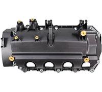 Originale metzger Autoteile Coperchio Testata 2389185 per Dacia Renault