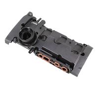 Originale metzger Autoteile Coperchio Testata 2389188 per Audi Seat Skoda VW