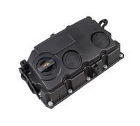 Originale metzger Autoteile Coperchio Testata 2389190 per Audi Seat Skoda VW