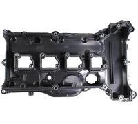 Originale metzger Autoteile Coperchio Testata 2389223 per Mercedes-Benz