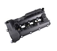 Originale metzger Autoteile Coperchio Testata 2389248 per Jaguar Land Rover