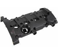 Originale metzger Autoteile Coperchio Testata 2389261 per Audi Skoda VW