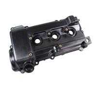 Originale metzger Autoteile Coperchio Testata 2389267 per Mitsubishi