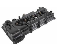 Originale metzger Autoteile Coperchio Testata 2389280 per Suzuki