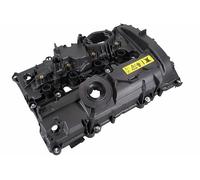 Originale metzger Autoteile Coperchio Testata 2389295 per BMW Toyota