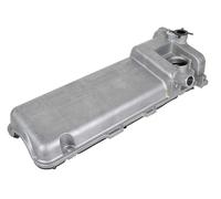Originale metzger Autoteile Coperchio Testata 2389298 per Fiat Lancia