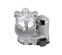 METZGER 0892901 Corpo farfallato