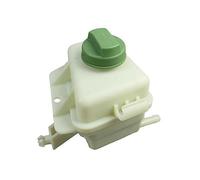 Originale metzger Autoteile Espansione Olio Idraulico (Servosterzo) 2140313
