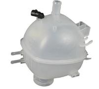 Originale metzger Autoteile Espansione Refrigerante 2140077 per Opel Saab