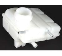 Metzger Autoteile Serbatoio di compensazione refrigerante 2140108 per Chevrolet Matiz