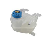 Originale metzger Autoteile Espansione Refrigerante 2140170 per Alfa Romeo