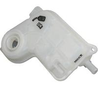 Originale metzger Autoteile Espansione Refrigerante 2140175 per Audi Seat
