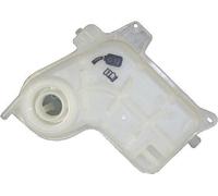 Originale metzger Autoteile Espansione Refrigerante 2140176 per Audi Seat