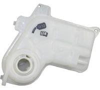Metzger Originale Supporto Serbatoio Liquido Refrigerante 2140177 per Audi, Seat