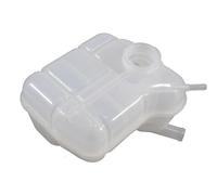 Metzger Autoteile Serbatoio compensazione refrigerante 2140202 Originale per Chevrolet Opel Saab