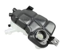 Originale metzger Autoteile Espansione Refrigerante 2140232 per Land Rover