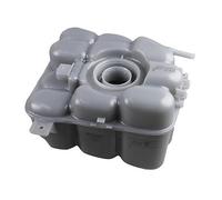 Originale metzger Autoteile Espansione Refrigerante 2140288 per Porsche VW