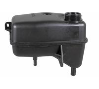 Originale metzger Autoteile Espansione Refrigerante 2140290 per Land Rover
