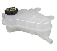 Originale metzger Autoteile Espansione Refrigerante 2140321 per Chevrolet