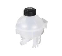 Originale metzger Autoteile Espansione Refrigerante 2140440 per Citroen DS