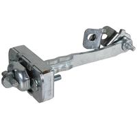 Originale metzger Autoteile Fermaporte 2312002 per Mercedes-Benz