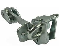 Originale metzger Autoteile Fermaporte 2312013 per Opel