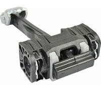 METZGER 2312031 Fermaporta