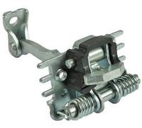 METZGER 2312040 Fermaporta