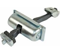 Originale metzger Autoteile Fermaporte 2312066 per Opel