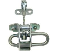 Originale metzger Autoteile Fermaporte 2312069 per Fiat