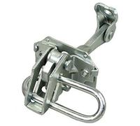 Originale metzger Autoteile Fermaporte 2312100 per Fiat Lancia