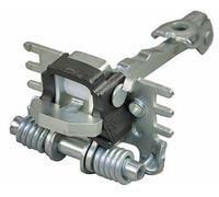 METZGER Fermaporta per RENAULT 2312108